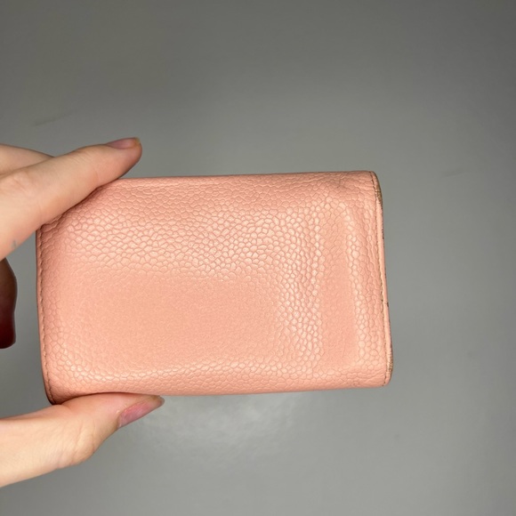 Chanel key-holder Good - Picture 3 of 9